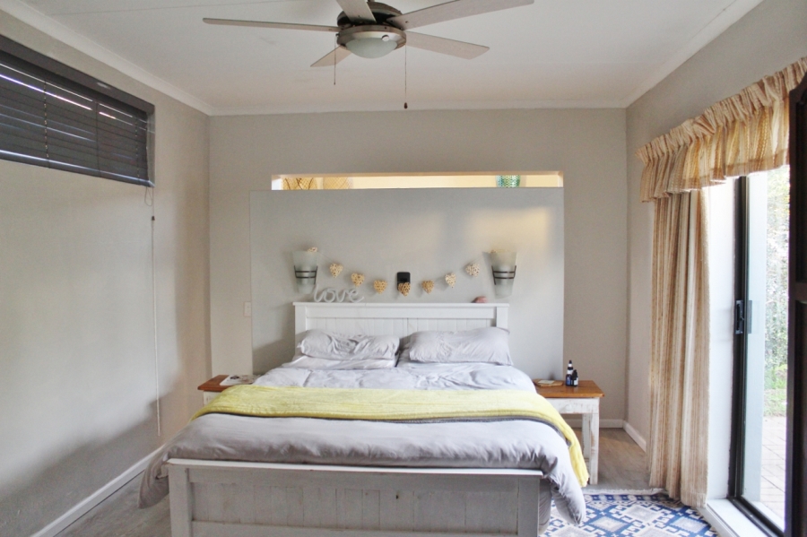 3 Bedroom Property for Sale in Forest Downs Eastern Cape